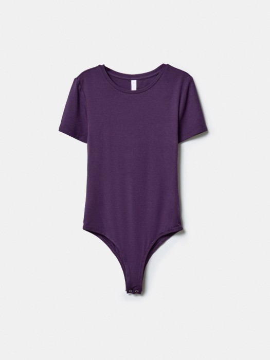 Товар с хорошими отзывами с внутренней стороны