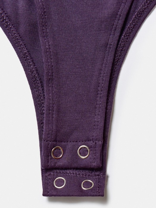 Продукция для девчонок фото