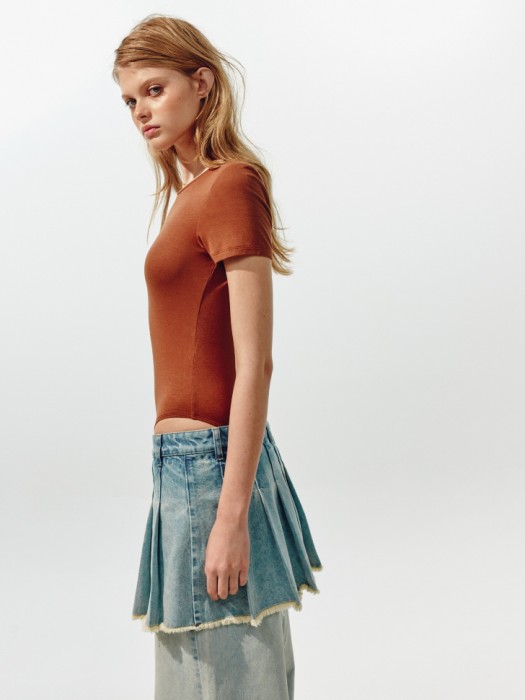 Товар с артикулом 4610517879059 вид сзади