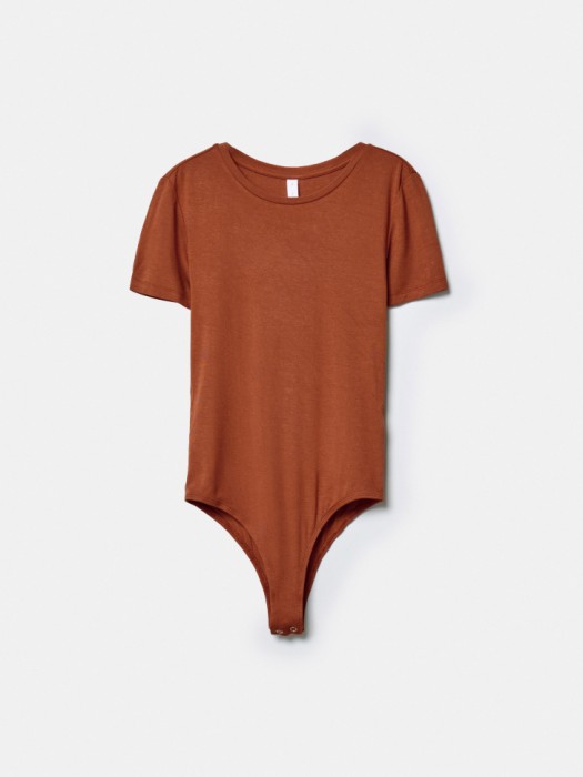 Товар с хорошими отзывами с внутренней стороны