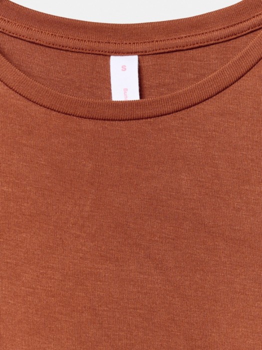 Продукция для девчонок фото