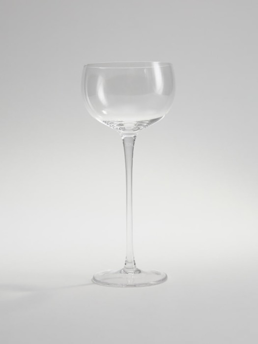 бокал для коктейля 4610517253910 фотография