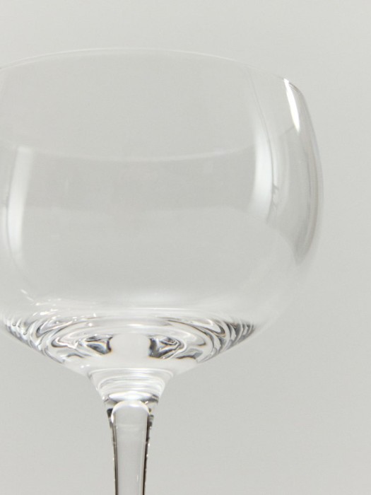 бокал для коктейля от бренда sela вид слева