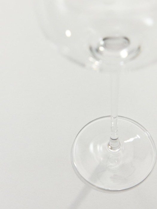 Товар с артикулом 4610517253910 вид сзади