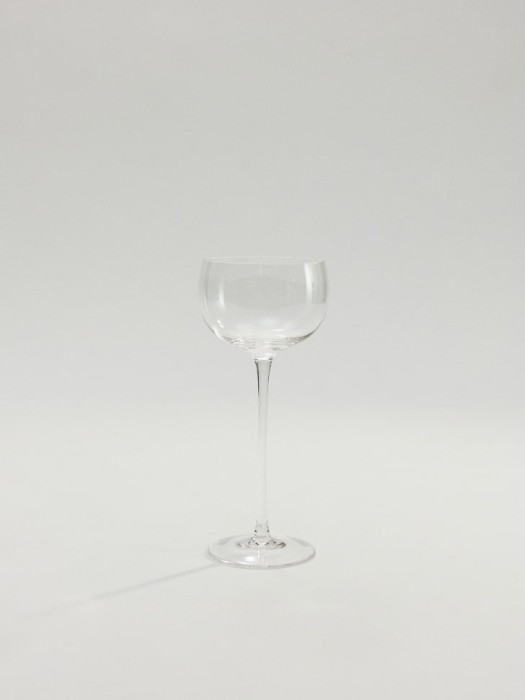 бокал для коктейля по цене 1399 руб вид справа