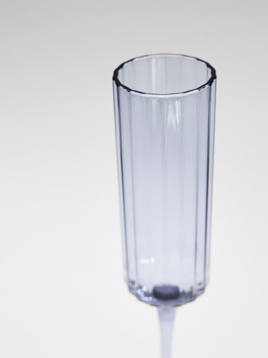 Товар с артикулом 4610517253743 вид сзади