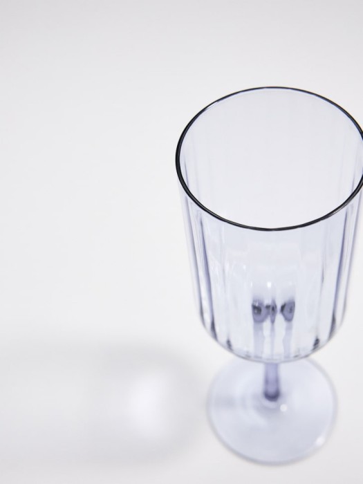 Товар с артикулом 4610517253736 вид сзади