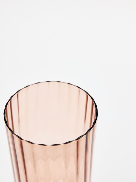 Товар с артикулом 4610517253941 вид сзади