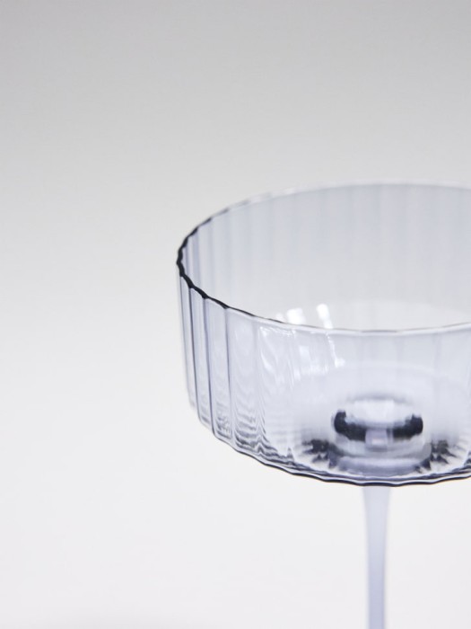 Товар с артикулом 4610517253989 вид сзади