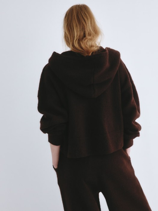 Товар с артикулом 4680798760674 вид сзади