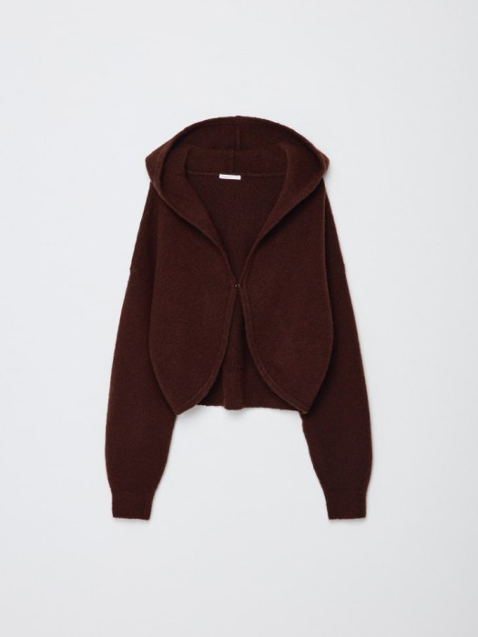 Товар с хорошими отзывами с внутренней стороны