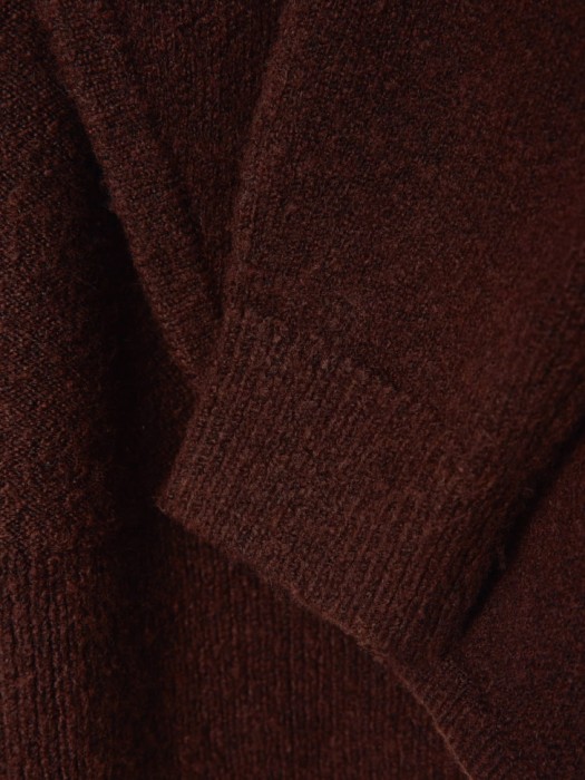 Продукция для девчонок фото