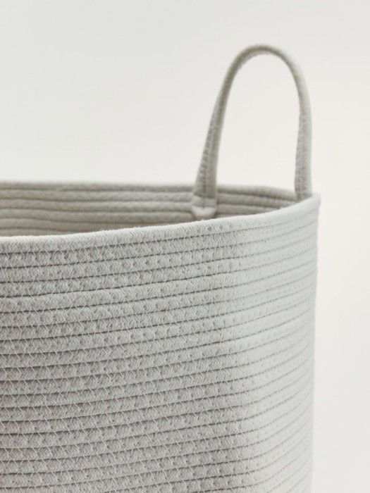 Товар с артикулом 4610517182821 вид сзади