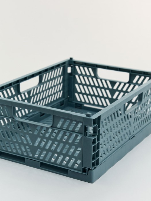 большой пластиковый органайзер для хранения 4610517251398 фотография