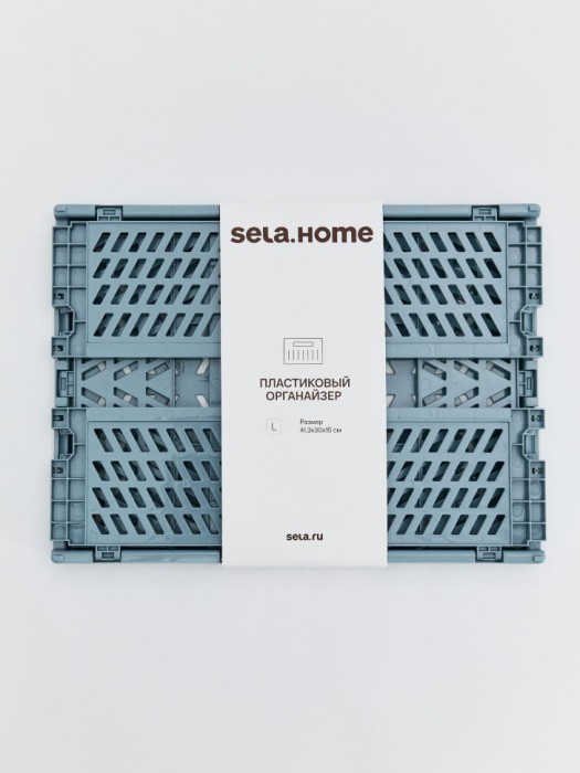 Товар с хорошими отзывами с внутренней стороны