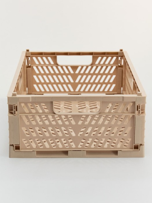 большой пластиковый органайзер для хранения 4610517251411 фотография