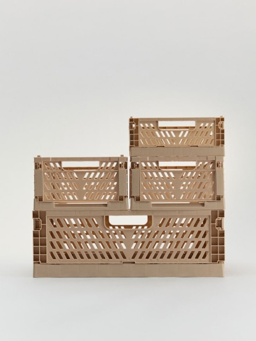 Товар с артикулом 4610517251411 вид сзади