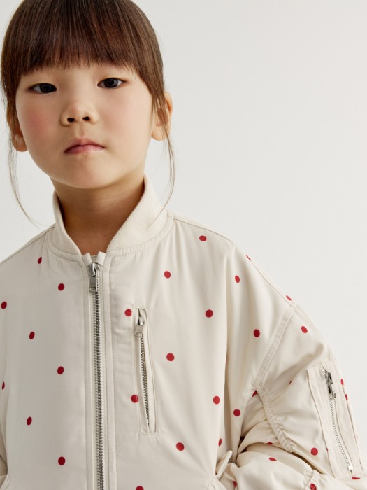 Товар с артикулом 4610517071439 вид сзади