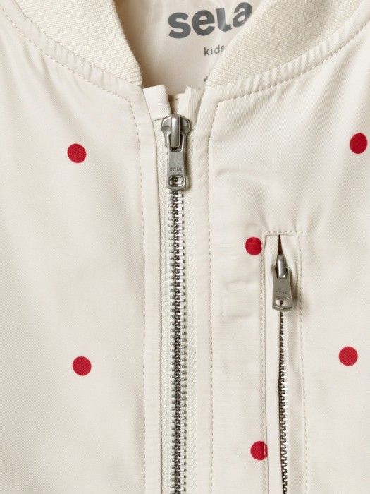 Товар с хорошими отзывами с внутренней стороны