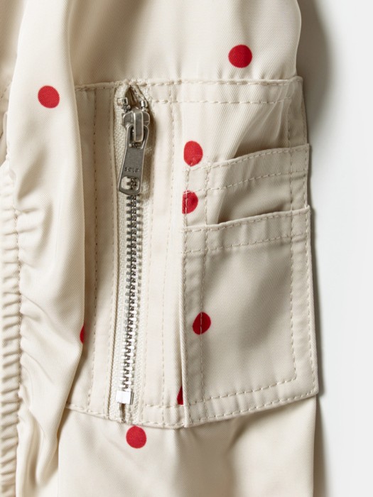 Продукция для девчонок фото