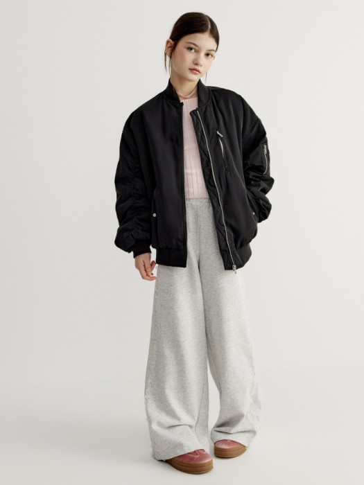 Товар с артикулом 4610517101525 вид сзади