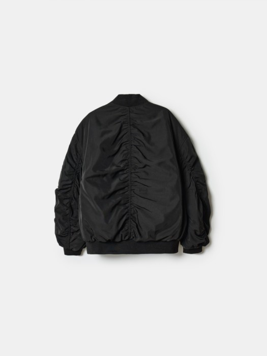 Товар с хорошими отзывами с внутренней стороны