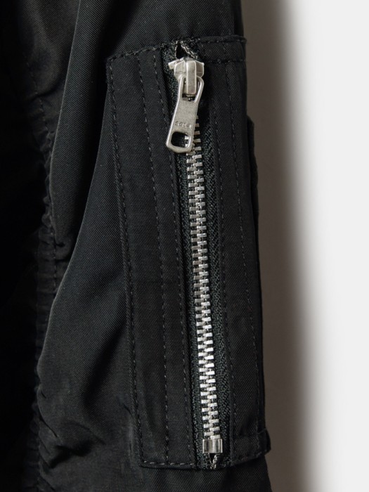 Продукция для девчонок фото