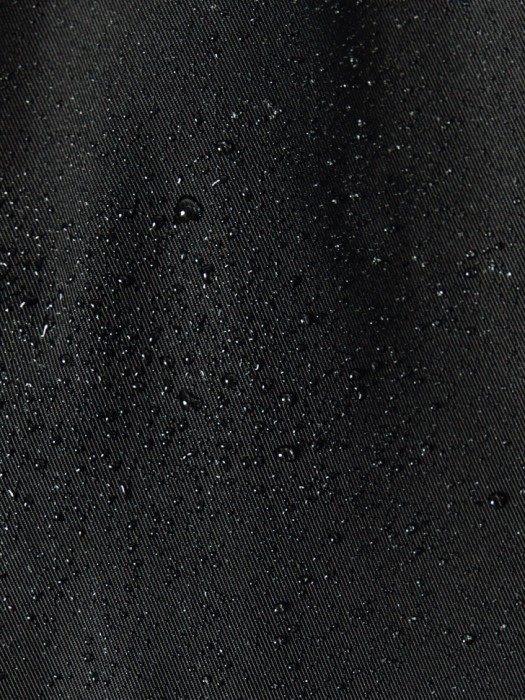 бомбер оверсайз для девочек универсального стиля с лицевой стороны