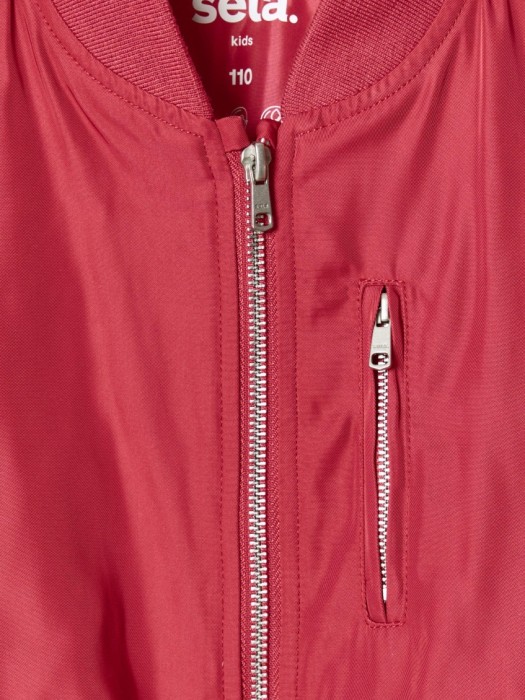 Товар с артикулом 4610517071477 вид сзади