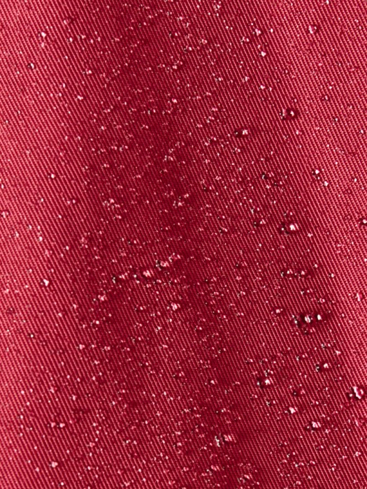 бомбер оверсайз для девочек из россии вид сбоку