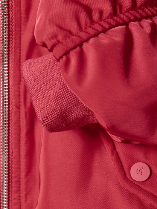 Товар с хорошими отзывами с внутренней стороны