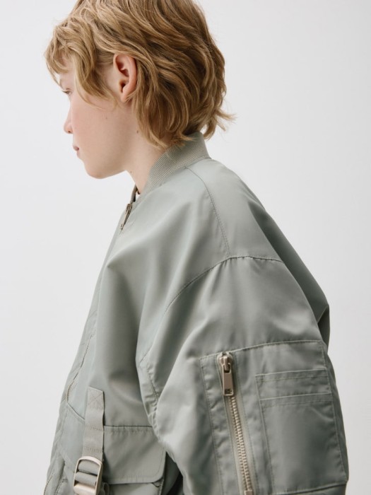 Товар с артикулом 4680704459272 вид сзади