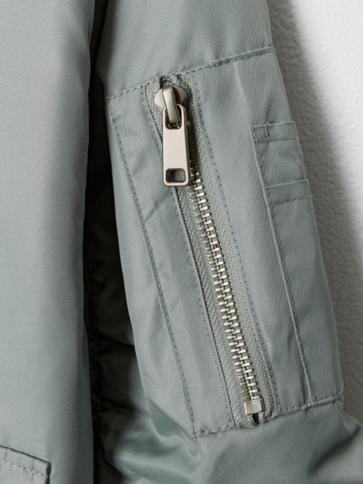 Товар с хорошими отзывами с внутренней стороны