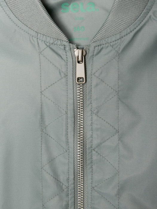 Продукция для парней фото