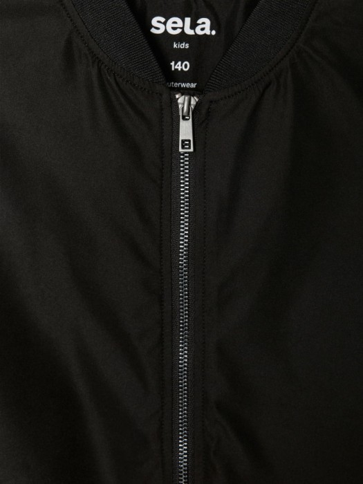 Товар с артикулом 4680704351897 вид сзади