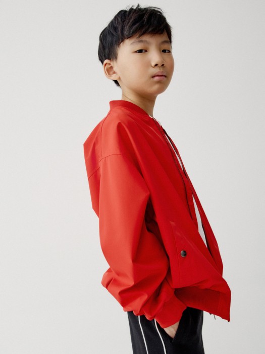 Товар с артикулом 4610517474186 вид сзади