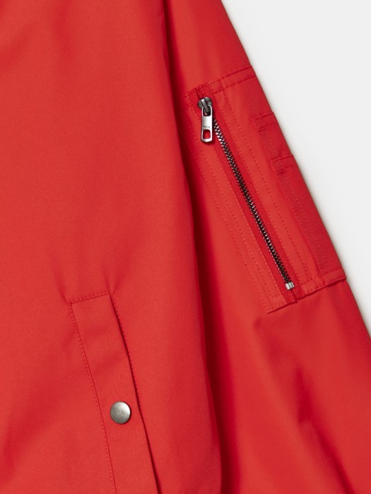 Продукция для парней фото