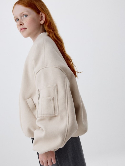 Товар с артикулом 4680704761160 вид сзади