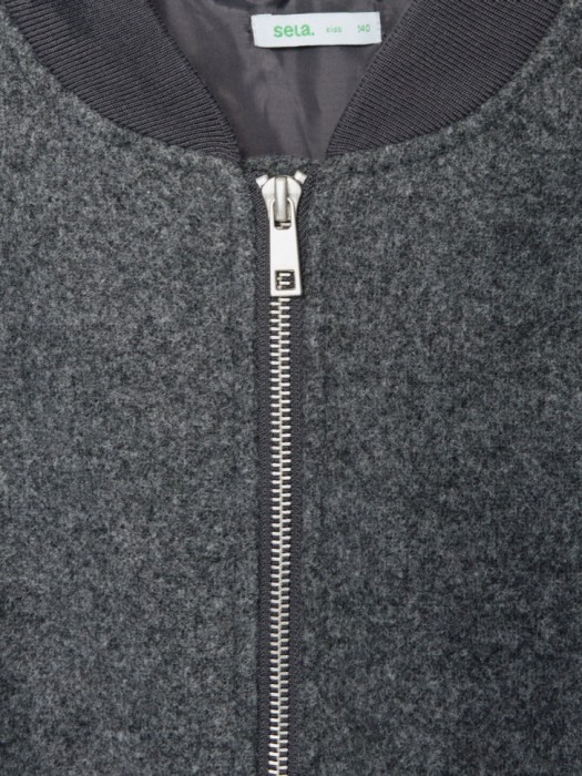 Товар с артикулом 4680704761221 вид сзади