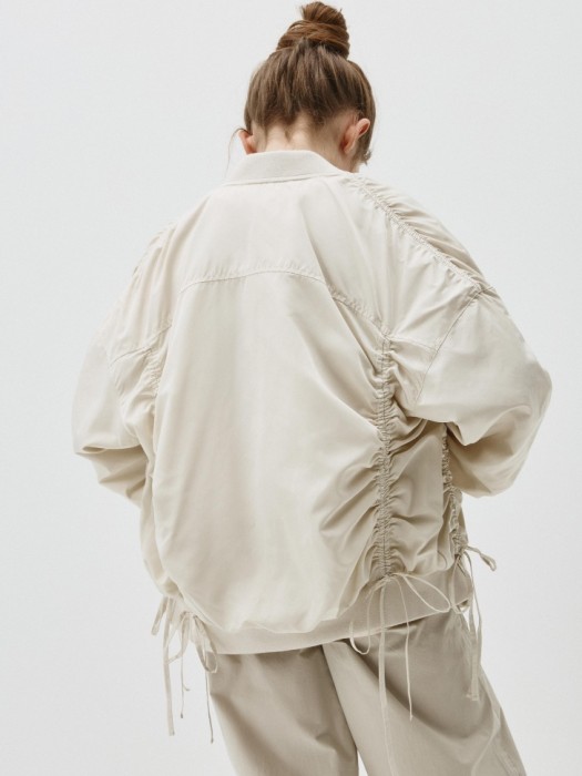 Товар с артикулом 4680704336702 вид сзади