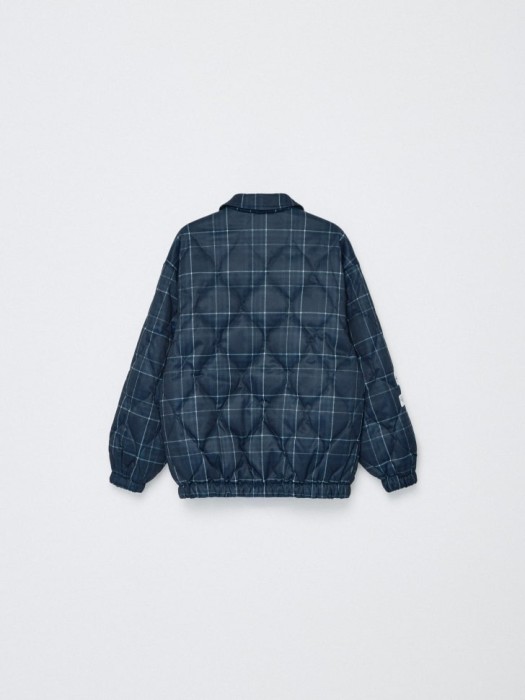 Продукция для девчонок фото