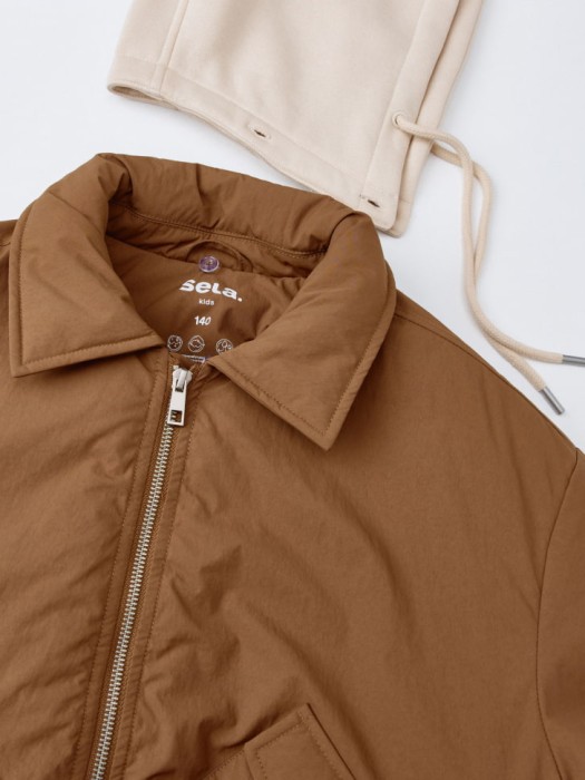 Товар с артикулом 4680798271743 вид сзади