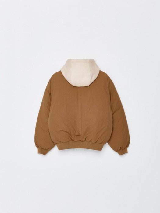 Товар с хорошими отзывами с внутренней стороны