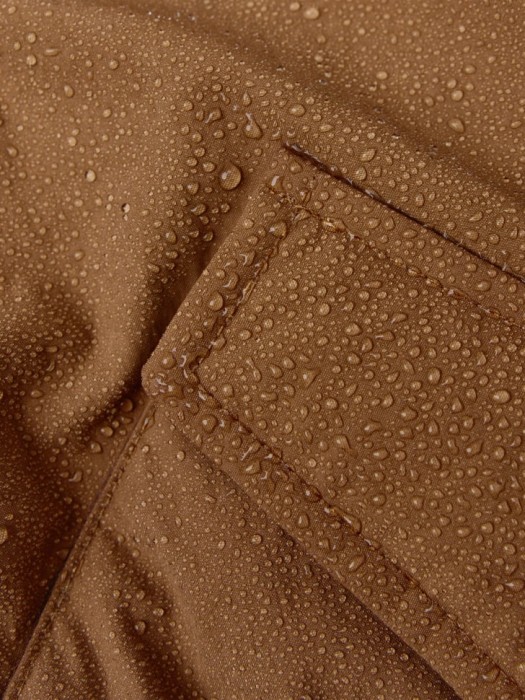 Продукция для парней фото