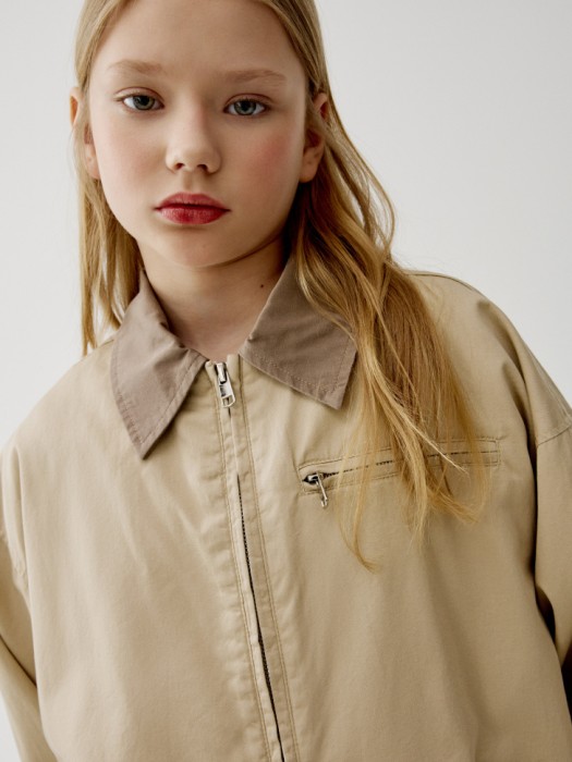 Товар с артикулом 4610517620873 вид сзади