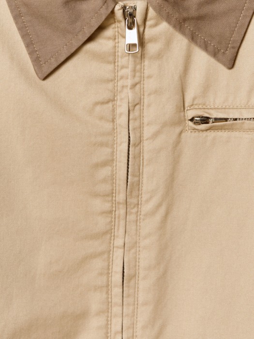 Товар с хорошими отзывами с внутренней стороны