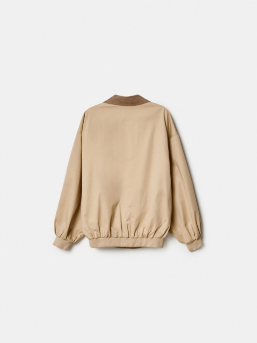 Продукция для девчонок фото