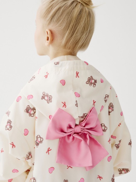 Товар с артикулом 4610517646958 вид сзади