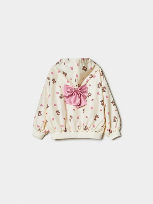 Товар с хорошими отзывами с внутренней стороны