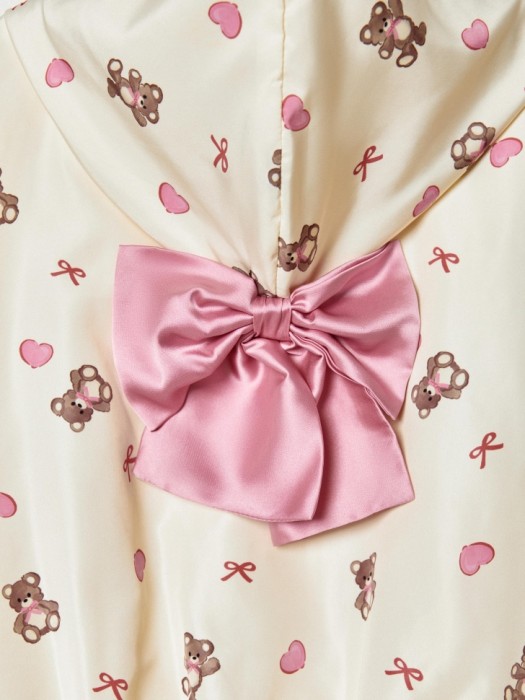 Продукция для девчонок фото